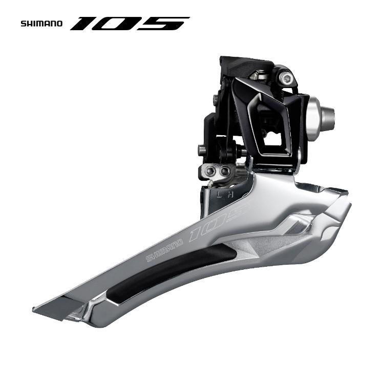 楽天市場】SHIMANO/シマノ SUS シフトインナーケーブル ステンレス φ1.2mm×2100mm Y60098911 ロード/MTB用 自転車  : ザ・パワフル