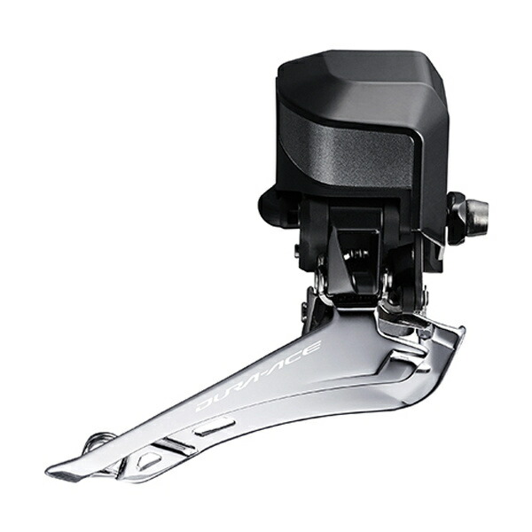 楽天市場】SHIMANO シマノ DURA-ACE デュラエース Di2 FD-R9250