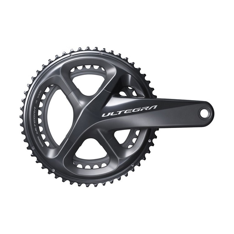 SHIMANO - 美品！アルテグラ ULTEGRA FC-R8000 170mm52/36T 楽天市場】シマノ(shimano) ULTEGRA（アルテグラ）FC-R8000