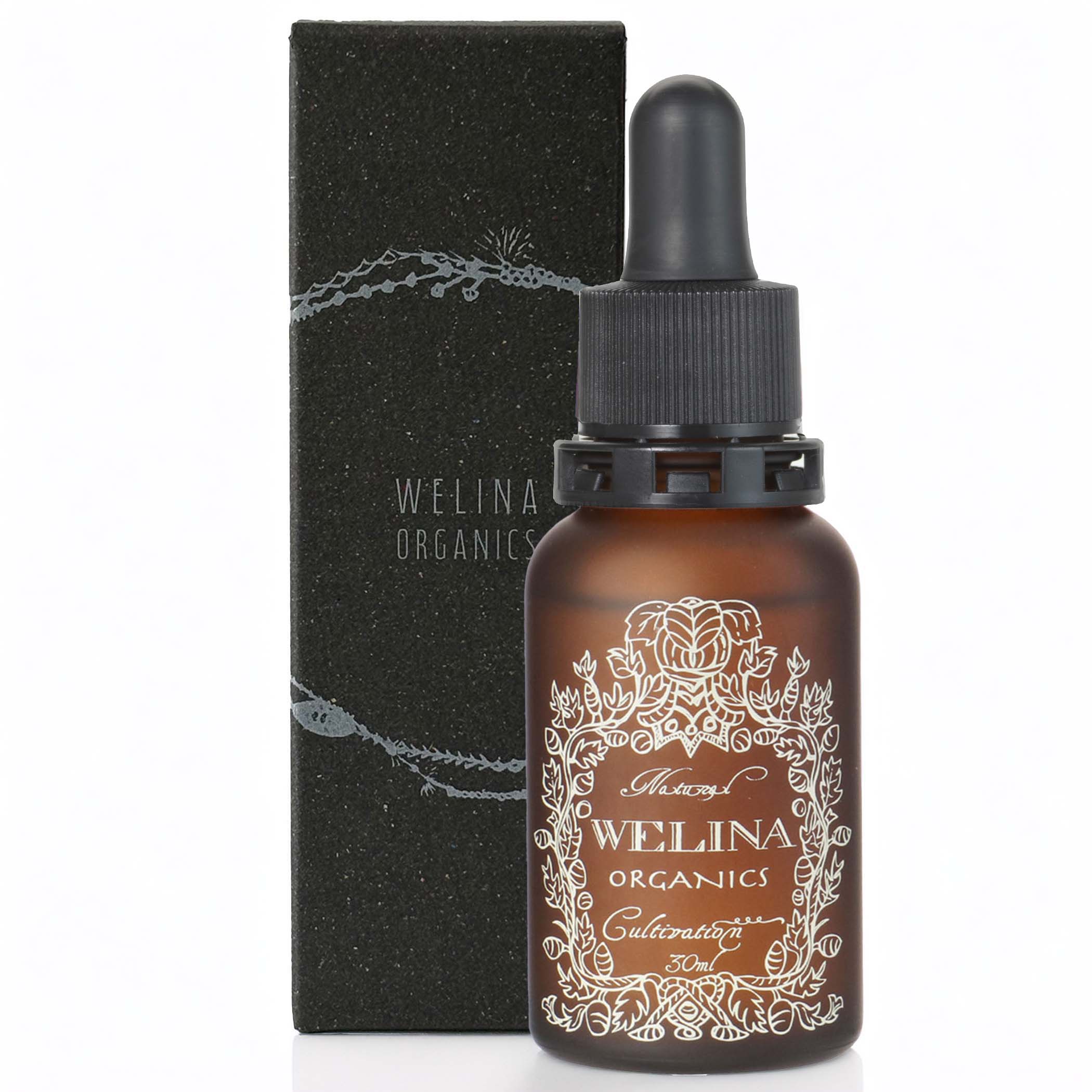 【WELINA】化粧水クリアヴェリーモイスト 10個 化粧水 ⁄ クリアヴェリーモイスト10個