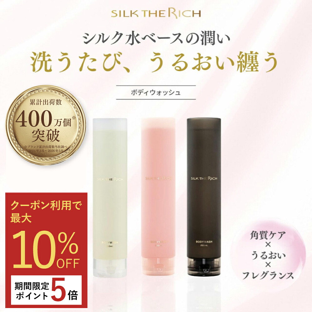 ROOMの投稿商品