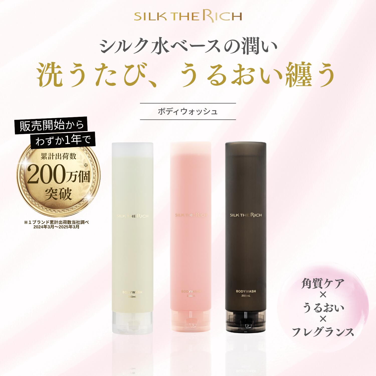 ROOMの投稿商品