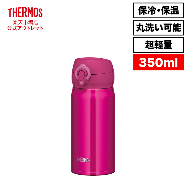 r4562344379472.jpg