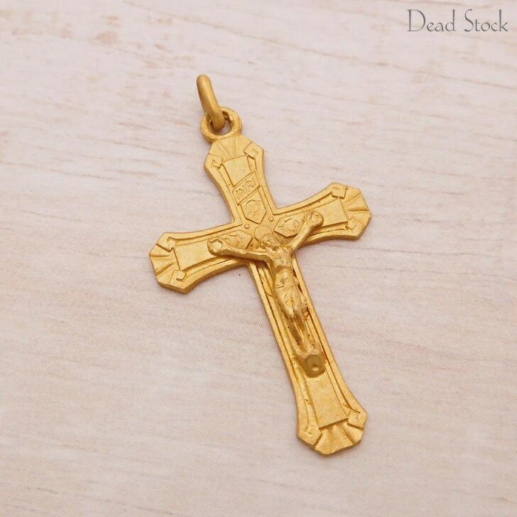 楽天市場】【中古】【未使用品アンティーククロス】Mサイズ 楽天市場】【中古】【未使用品アンティーククロス】Mサイズ