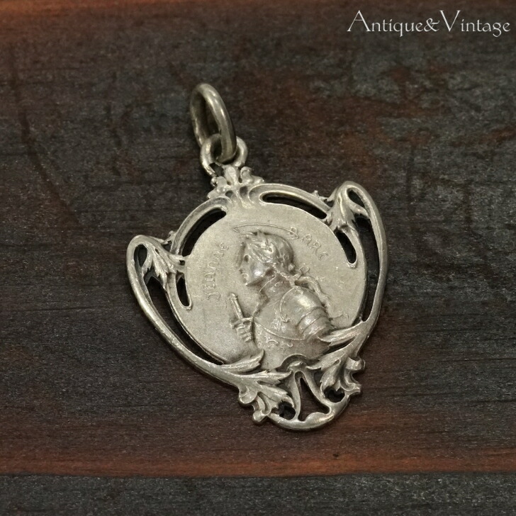 楽天市場】スティーブンデュエック ペンダントトップ STEPHEN DWECK