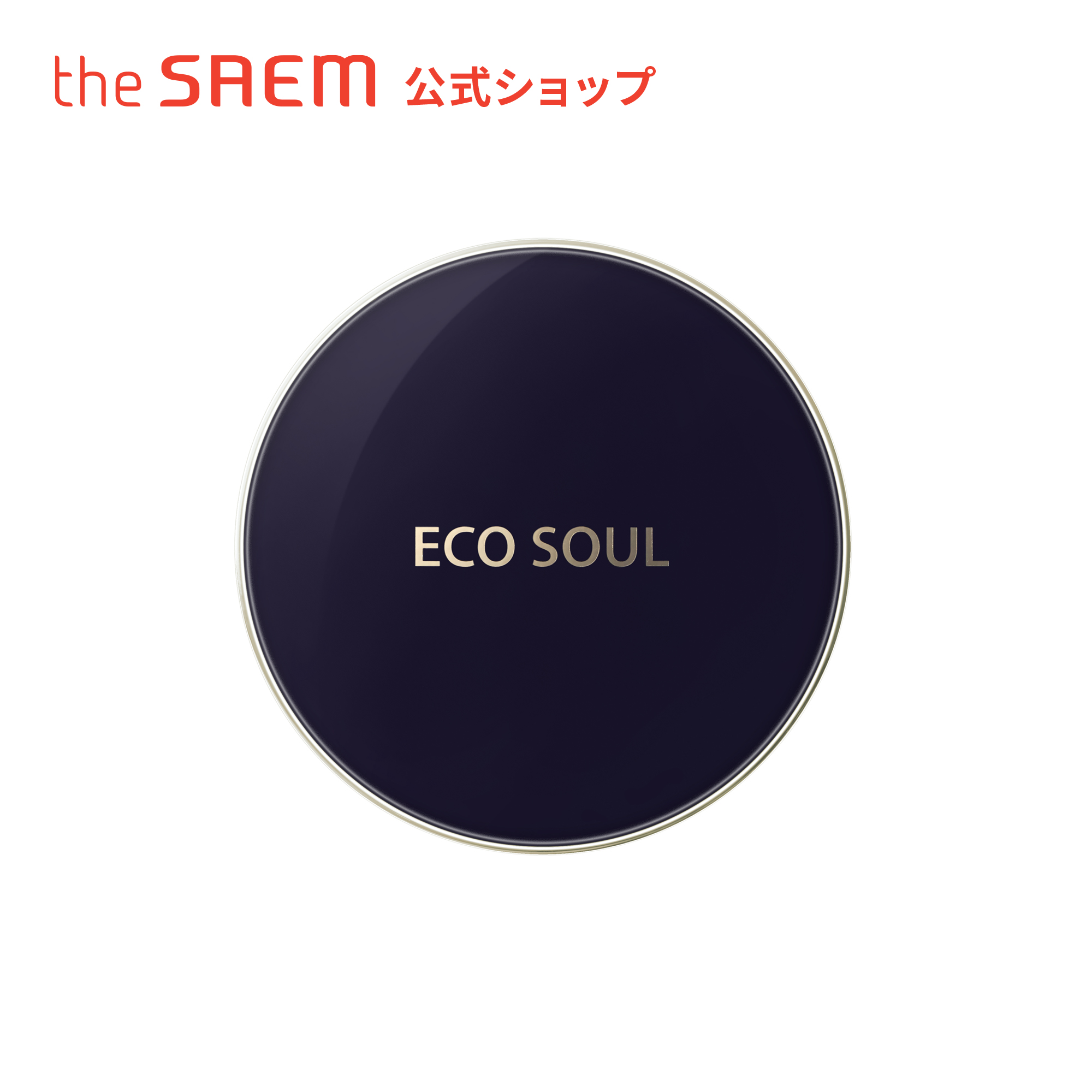 楽天市場】送料無料 ＜ スーパー リフティング FD レフィル単品