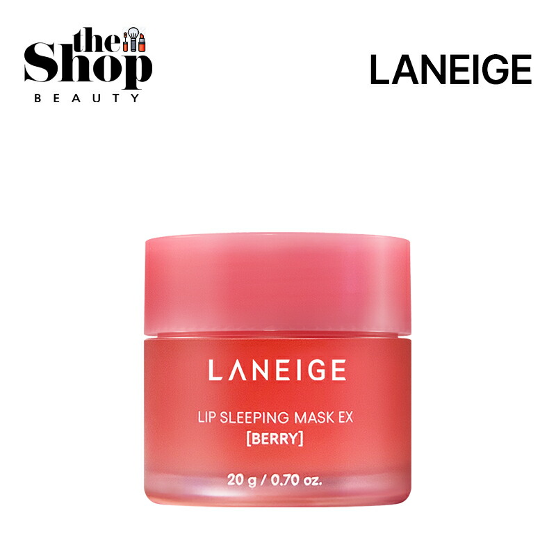 ラネージュ スリーピングマスク まとめ売り LANEIGE（ラネージュ）の日本公式オンラインショップがAmazon