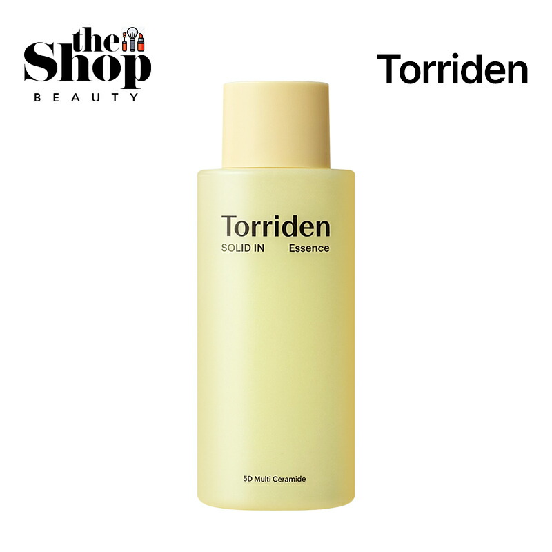 Torriden トリデン バランスフル シカ クリーム 80ml×20 個 Torriden (トリデン) / バランスフル シカ クリーム 80mlの公式