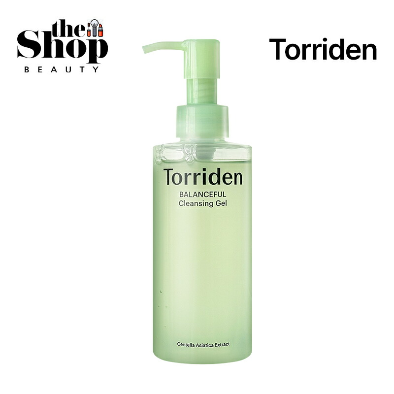 トレフルクレンジングフォーム　3本　【新品】 トリプルレイヤークレンジング SHIMBI METHOD 150ML 3個セット