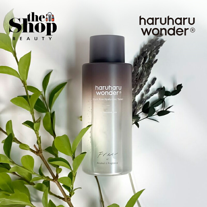 ★新品未開封★リバイバルセラム200ml チューニング リペアリング セラム 30ml｜OSAJI