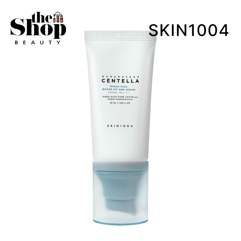 楽天市場】[3世代] Dr.Jart+ シカペアインセンティブスージングリペア