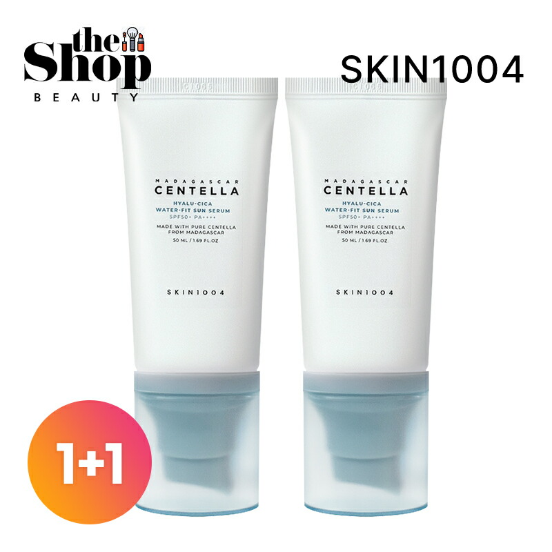 楽天市場】[ 選べる1+1 ] 朝鮮美女 米サンクリーム 50ml 2種 1+1