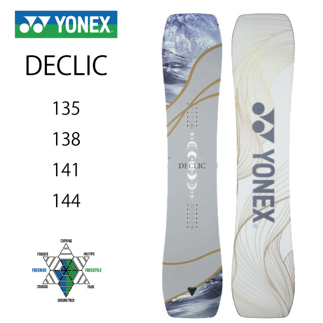楽天市場】【数量限定！】 11-12モデル☆販売中☆YONEX UNFIX 126