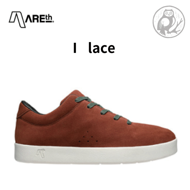 公式の 楽天市場 送料無料 Areth アース メンズ 靴 スニーカー I ワン Lace Sabi サビ Skateboard Superb Late Shoesbmx スケートシューズ Kami ストリート Sk8 Skate スケボー Unisexi ユニセックス レース 紐靴 Superb楽天市場店 安い Www 公式の 楽天市場 送料無料 Areth アース メンズ 靴 スニーカー I ワン Lace Sabi サビ Skateboard Superb Late Shoesbmx スケートシューズ Kami ストリート Sk8 Skate スケボー Unisexi ユニセックス レース 紐靴 Superb楽天市場店 安い Www