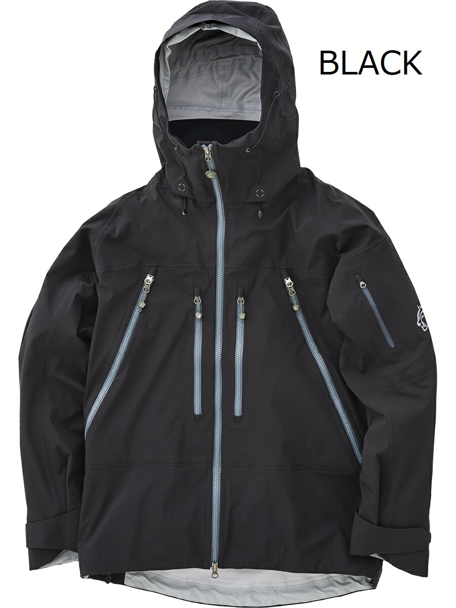 ティートンブロス TB3ジャケット 楽天市場】【SALE！50%OFF】ティートン ブロス Teton Bros