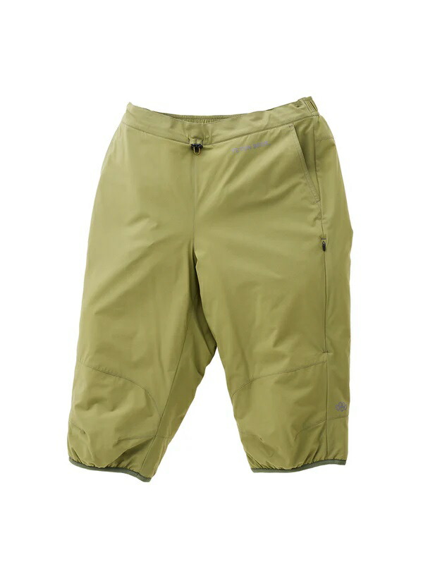 楽天市場】Teton Bros. - Hoback Knee Pant (Men's) / Navy