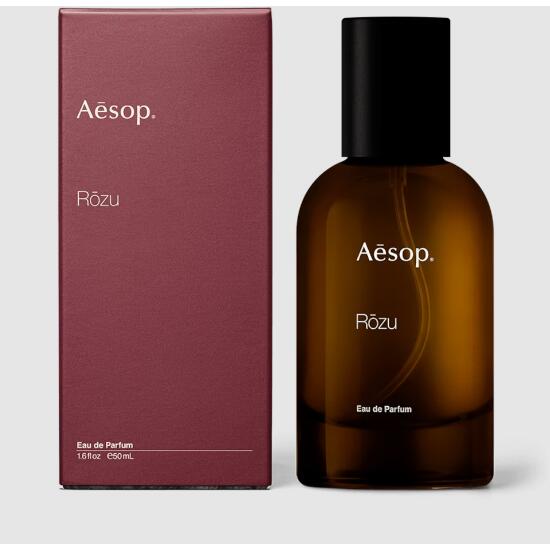 ヴィレーレ オードパルファム | Aesop 日本