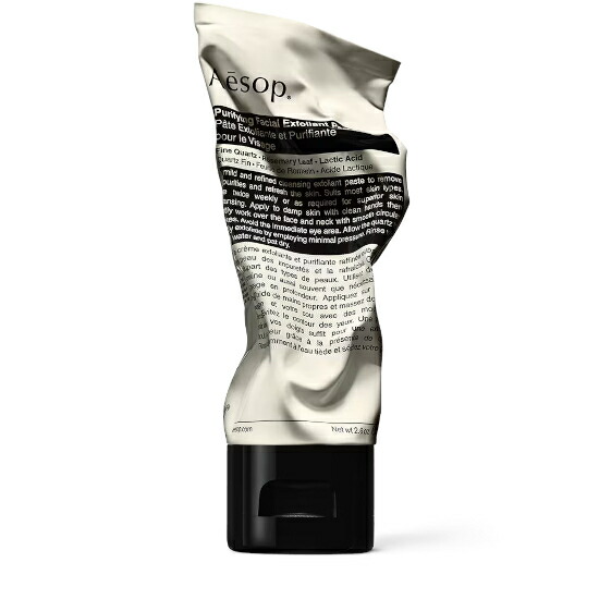 Aesop あーふぁ Aesop (イソップ) オードパルファム タシット 50ml 残量80%-99