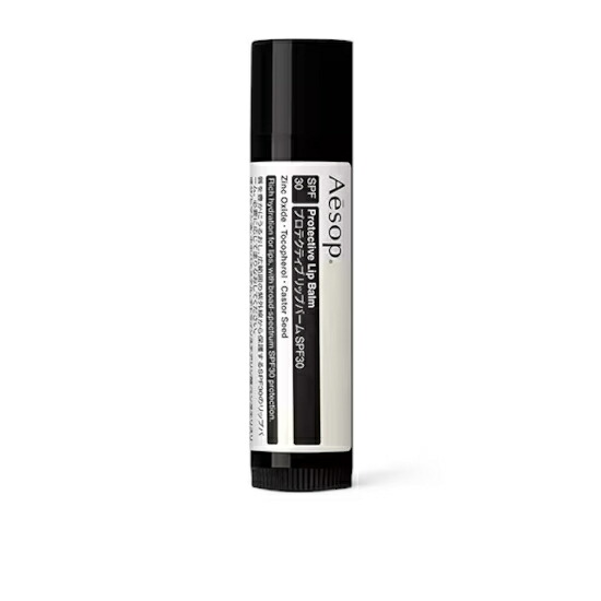 Aesop ページ Aesop Kyoto | Aesop