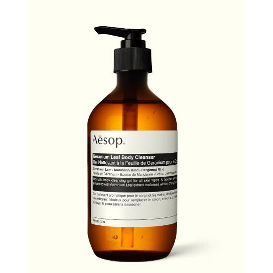 楽天市場】＼ポイント10倍※エントリー必須／ Aesop 【 イソップ