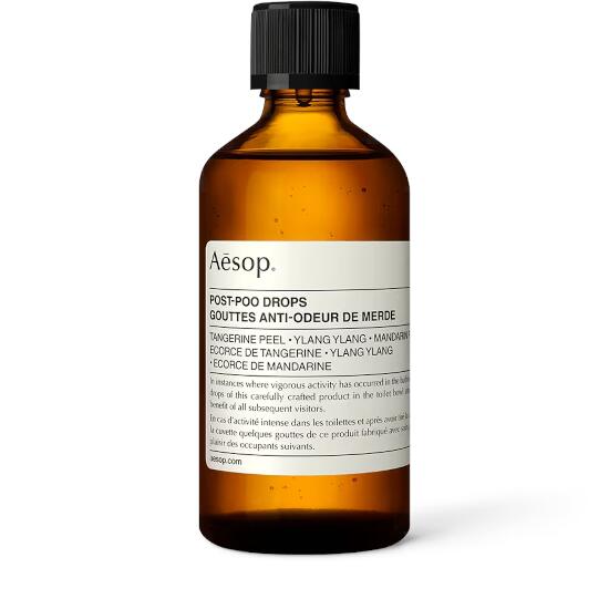 楽天市場】☆ポイント10倍・割引クーポン☆AESOP イソップ