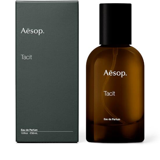 【ほぼ未使用】Aesop Eidesis 50ml オードパルファム 香水 Aesop eidesis EAU DE PAFUM（イソップ イーディシス