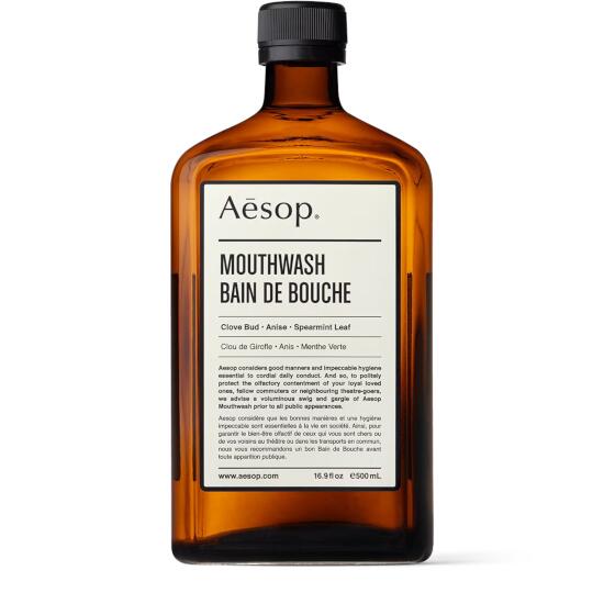 も*く様 Aesop ハンドウォッシュ＆マウスウォッシュ セット も*く様 Aesop ハンドウォッシュ＆マウスウォッシュ セット 楽天