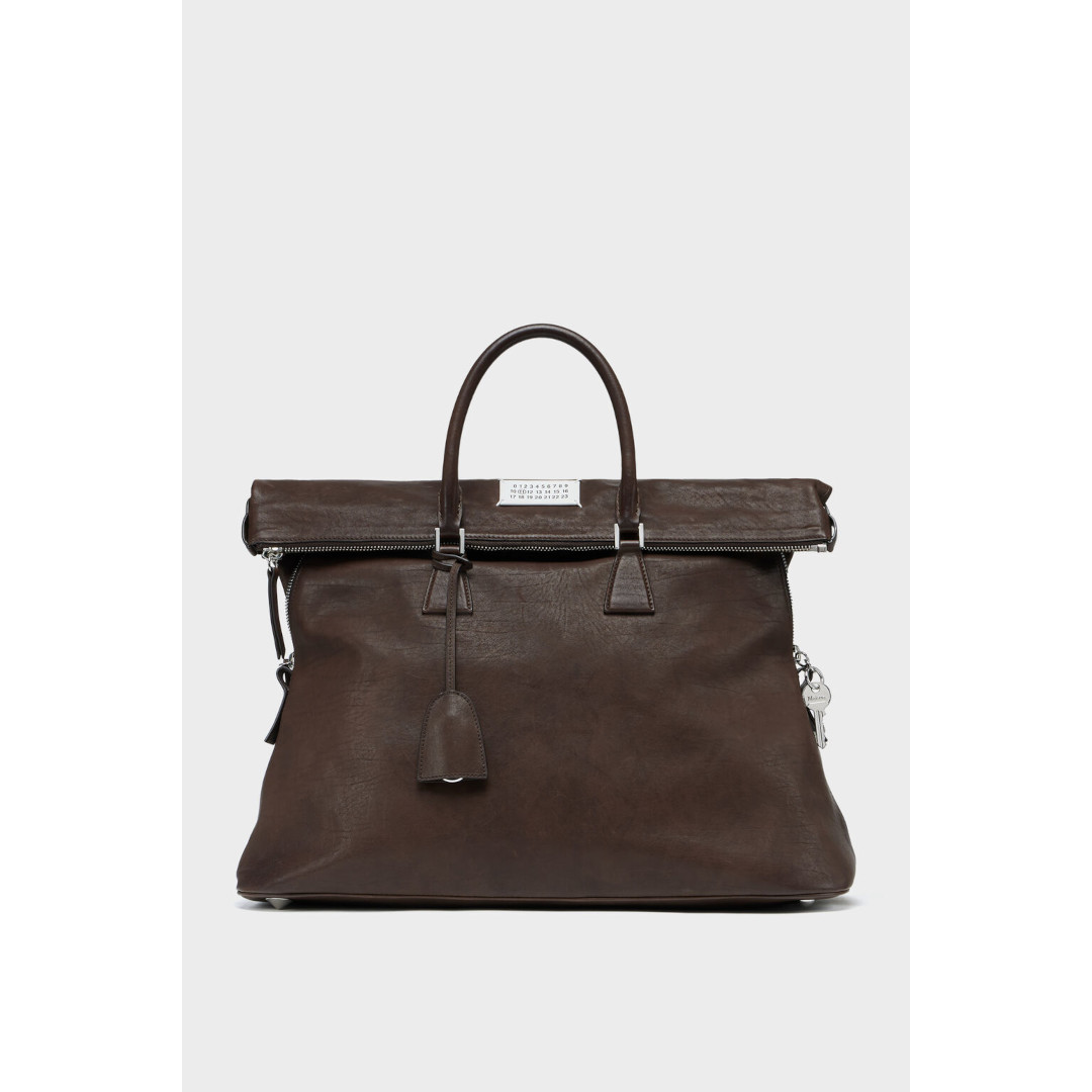 T2180 (SB1WG0072P8565T2180) 25AW 25秋冬 バック カバン|THE SOAP SHOP