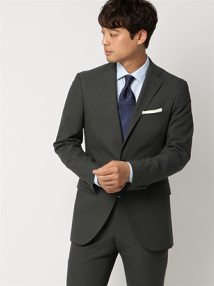 楽天市場】ヴィターレ バルベリス カノニコ VITALE BARBERIS