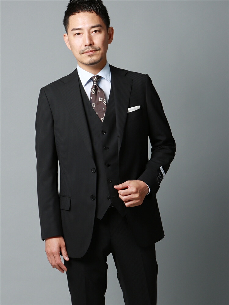 mtr34821-zm.jpg