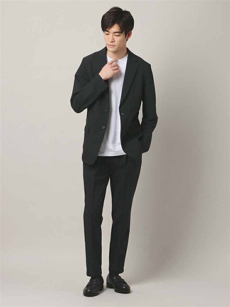 SUIT SQUARE 【SALE価格】【スーツスクエア】レディース