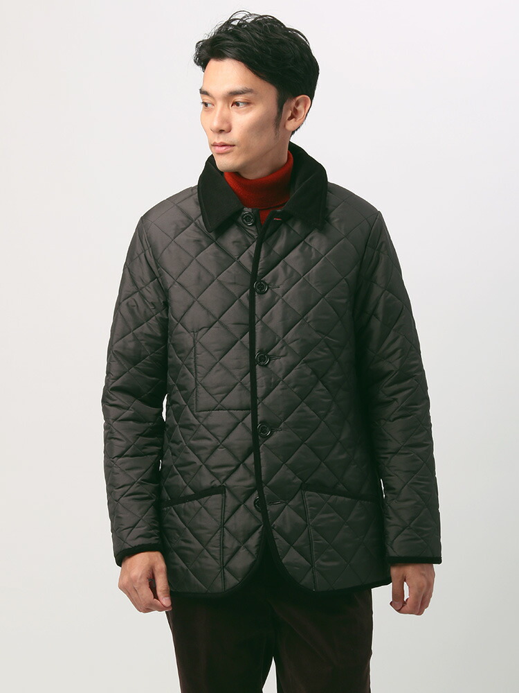 【新品未使用】THE SUIT COMPAMY スーツ 42 XL THE SUIT COMPANY（ザ・スーツカンパニー）の「【ウォッシャブル