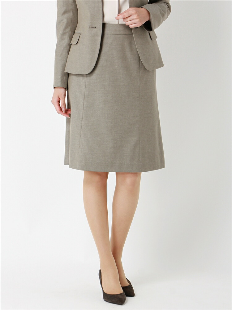 BEIGEジャケット trim_ofcrs_item9b1b97eca2c311e