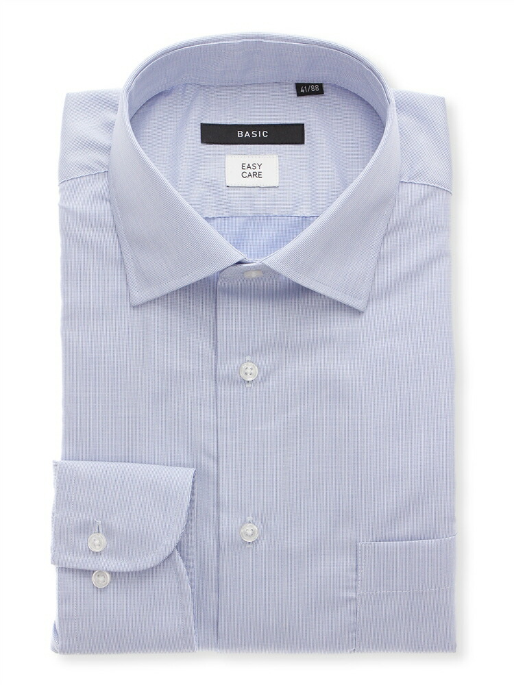 人気特価 楽天市場】ワイシャツ メンズ ストレッチ ノンアイロン 長袖 服&ファッション小物