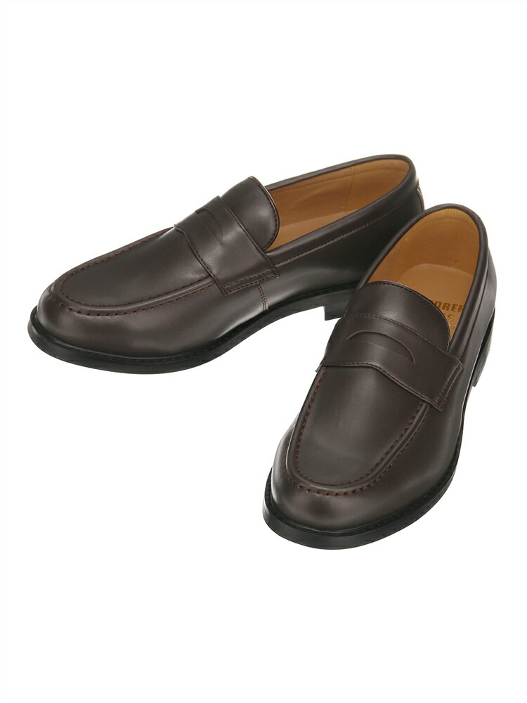 楽天市場】【クーポンで10%OFF】PARADIGMA キップスウェード タッセルローファー ネイビー ザ・スーツカンパニー : THE SUIT COMPANY OUTLET