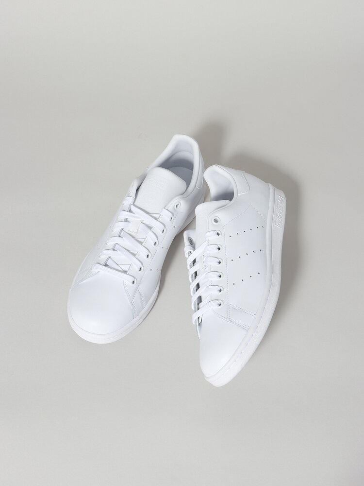 楽天市場】adidas STAN SMITH CRYWHT/CRYWHT/CWHITE gx5788