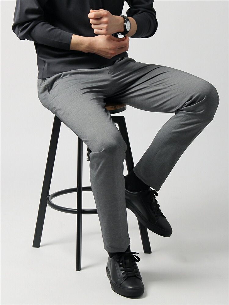 楽天市場】【SALE】WE SUIT YOU カーフレザー ダイヤル式調整プレーントゥシューズ ブラック ザ・スーツカンパニー : THE SUIT  COMPANY OUTLET