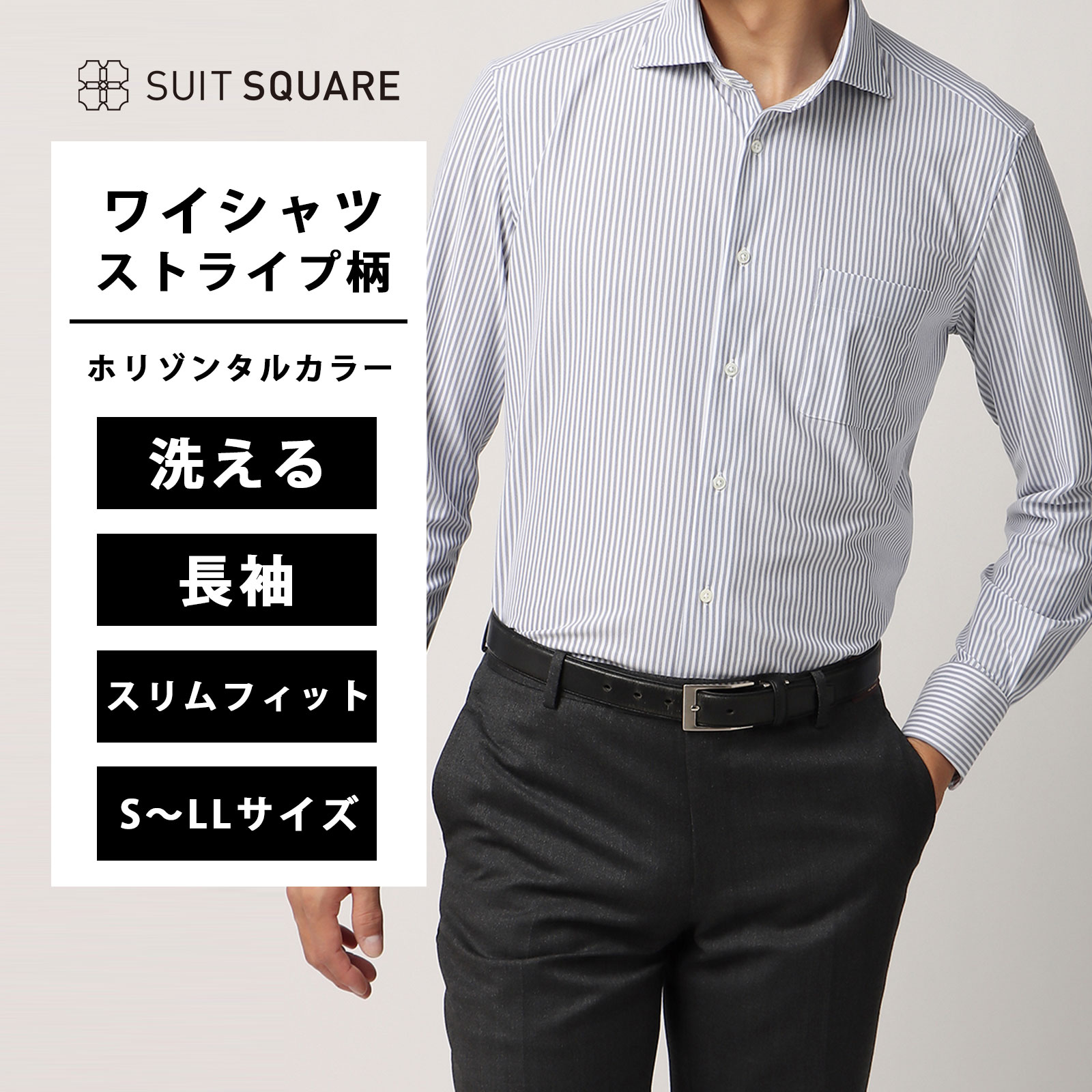 LINEA リネア　リバーシブルシャツジャケット 8059799882351cl_72?$VS_1500$