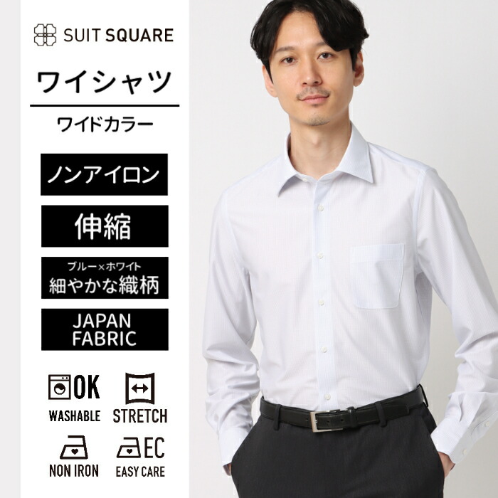 rf3nj007-df.jpg