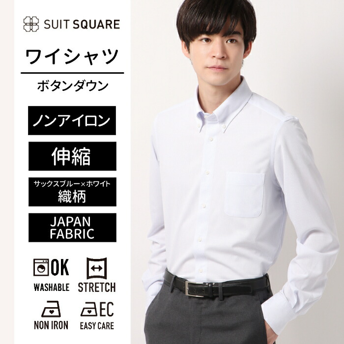 rf3nj012-bb.jpg