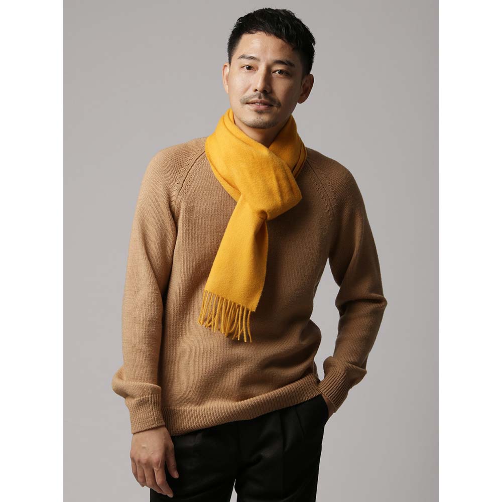 特別価格 ストール マフラー メンズ Johnstons Of Elgin カシミヤマフラー イエロー ユニバーサルランゲージ The Suit Company Outletストール マフラー メンズ 特別価格 ストール マフラー メンズ Johnstons Of Elgin カシミヤマフラー イエロー ユニバーサルランゲージ The Suit Company Outletストール マフラー メンズ