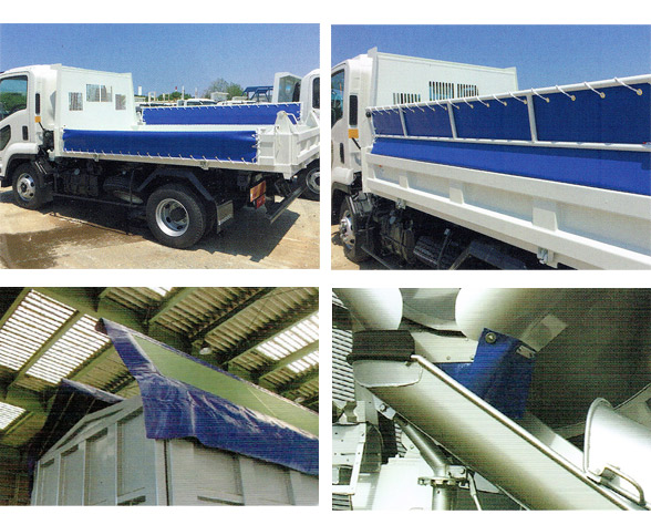 楽天市場 クラエース0 幅648mm 1m単位 カット売り 切売り あおり補強 コボレーンシート ミキサー車シュート 肉厚 丈夫 サニホース 返品 交換不可 ｔｈｅ ｔｅｎｔとインテリア