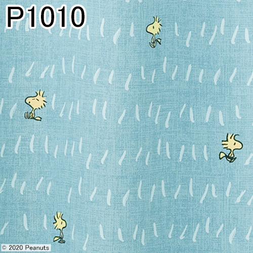 注目ブランド ピーナッツカーテン チャットウェイ オーダーサイズ幅100cm 丈260cm以内 ウォッシャブル 遮光2級 形状記憶 ドレープ スヌーピー ウッドストックw 安いそれに目立つ Saae Divinolandia Mg Gov Br