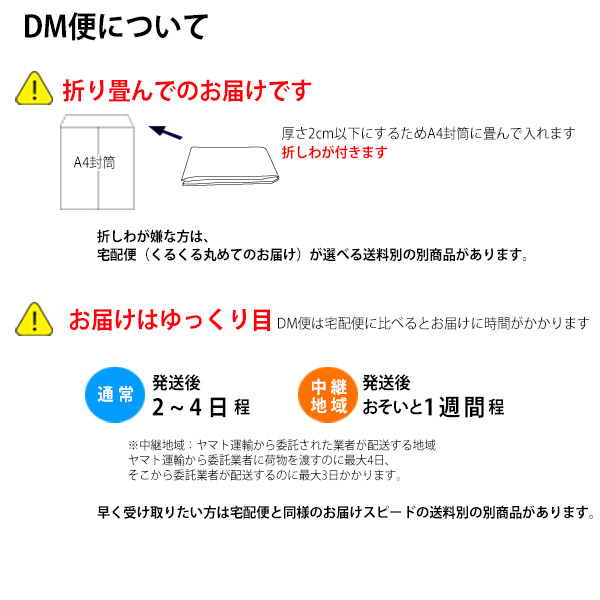 テント修理 トラックシート修理 14cm巾×1m単位カット売り ※返品 コスモワッペン テント補修 トラックシート補修 交換不可※ 切り売り 切売り  強力 補修テープ 補修用粘着テープ 爆売りセール開催中 補修テープ