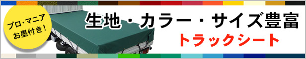 楽天市場】トラックアームロール(フックロール)コンテナ用ラッセルメッシュシート2t用(2,600mm×3,800mm) : ＴＨＥ ＴＥＮＴとインテリア