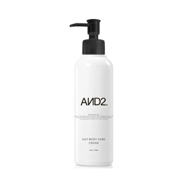 楽天市場】【2個セット】ボディメイク 4D Ange beaute BODY MAKE