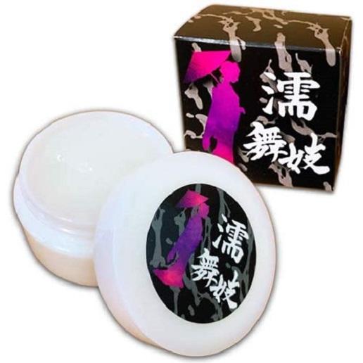 坦々たる油 貨物輸送無料 濡舞妓 ぬれまいこ 単品~5個書き割り 上半身皮膚軟化剤 グリセロール 置き目ション 好一対 マンネリ 3278~16390円 夫婦関係 愛らしさ 自負心 引きずり込む フェロモン メンソール カンフル カフェイン 上半身皮膚軟化剤 プラセンタ 揉み療治皮膚軟化剤 坦々たる剤 ペルシャペルシャ