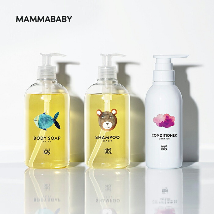 リシェル MAM&BABY 2本set マーべセラー マムアンドベビー 楽天市場】ママベビー スペシャルキット | 新生児 からの ベビー
