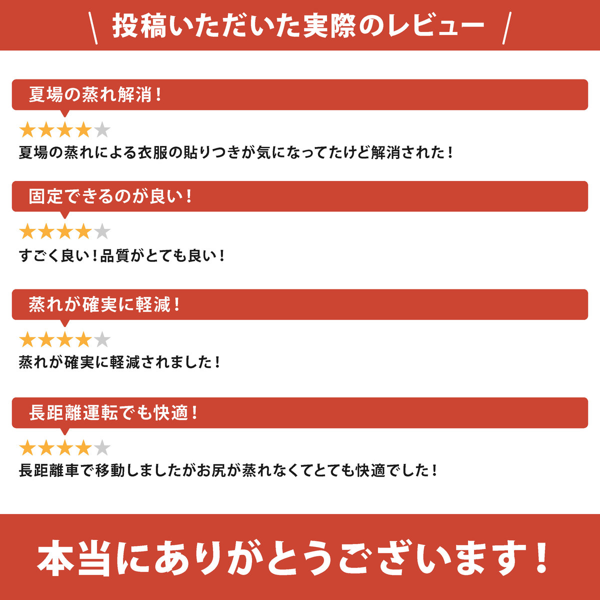 楽天市場 車 シート 汗 尻 涼しい シートカバー 車 座面 フリー サイズ クッション 蒸れない 暑さ 対策 汗 夏 おしゃれ 涼感 メッシュ カバー 軽自動車 普通車 洗える お尻 カー 通気性 黒 フリーサイズ ヒロオカ 楽天市場店