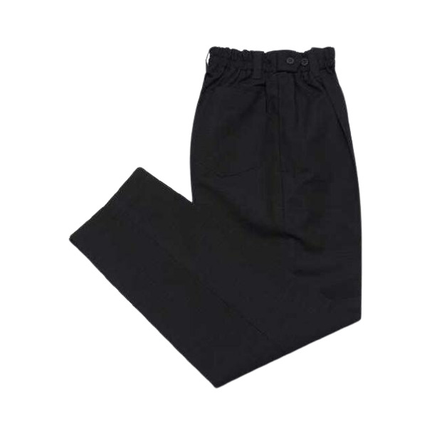 楽天市場】作務衣 激安【まとめ買い割引】さむえ サムエ 作務衣上着のみ 業務用作務衣通販男女兼用S～LL（男性用 女性用）全8色B（オレンジ  レディース ）メンズ 女性 業務用 飲食 スタッフ用 制服 おしゃれ かわいい 飲食店 居酒屋 旅館 : THEユニフォーム楽天市場店